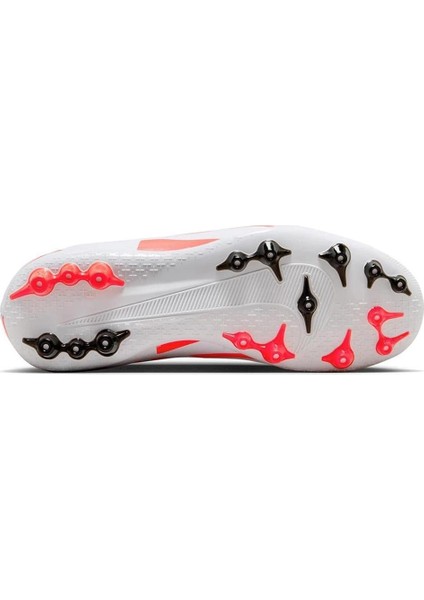 Ayakkabı Futbol Jr. Mercurial Vapor 15 Academy(Dar Kalıp)