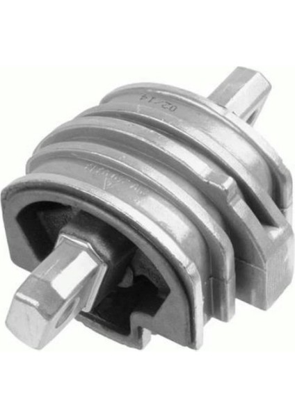 Sanzuman Takozu Mercedes W202-208-210 M111 95-00 (Oem No: A2102400318)