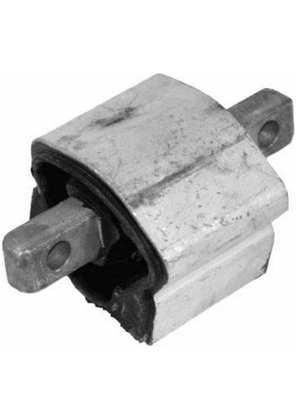 W202 203 210 129 1991 2007 Şanzuman Takozu (Oem NO:A2122400318)