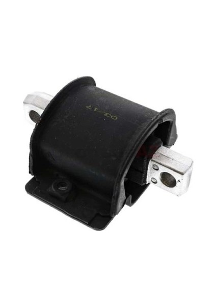 Sanzuman Takozu Mercedes W202-210 M111 94-97 (Oem No: A2022400418)