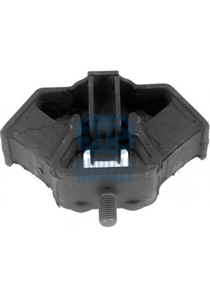 W124 126 201 83 95 Şanzuman Takozu (Oem NO:A1242400618)