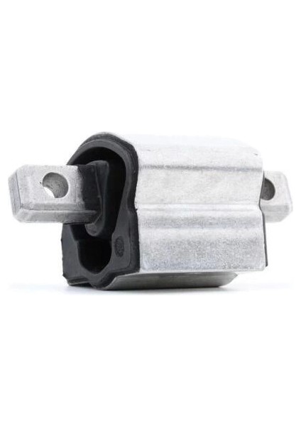 Sanzuman Takozu Mercedes W210-208-211-220-204-207 Bm 97- (Oem No: A2122400418)