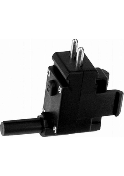 W124 201 1985 1995 Geri Vites Müşürü (Oem NO:A2015450014)