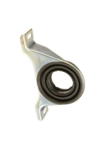 Saft Askısı Mercedes W204-207-212-218 Bm 07- (Oem No: A2044100981)