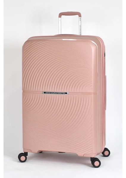 Trolley Valiz Rose Büyük Boy 14BNT2000-01-RS fiyatları