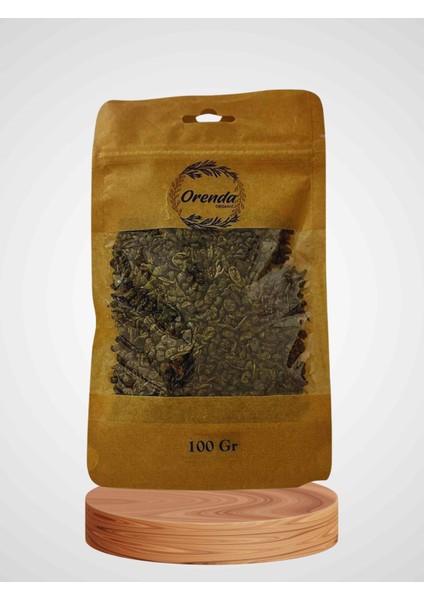 Chia TOHUMU(100GR) - Kinoa TOHUMU(100GR) - Yeşil Çay TOMURCUKLU(100GR) Fırsat Paket modelleri