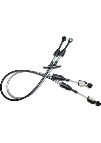 Vıtes Telı Mercedes Sprınter 906 Bm 2006- (Oem No: A9062601651)