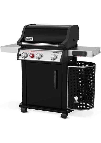 Spirit EPX-325S Gbs Gazlı Barbekü fiyatları