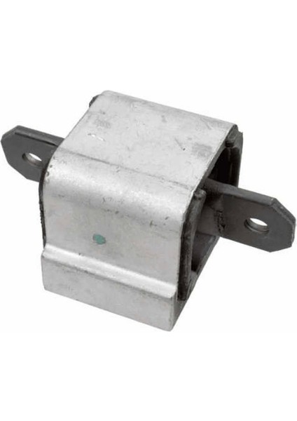 Sprt W906 Vito W639 2003 2012 Şanzuman Takozu Kutu Içı Adet 1 (Oem NO:A6392420013)