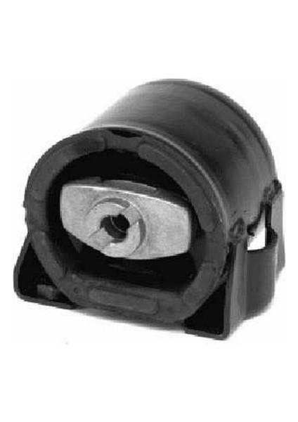 W140 90 95 Şanzuman Takozu (Oem NO:A1402400818)