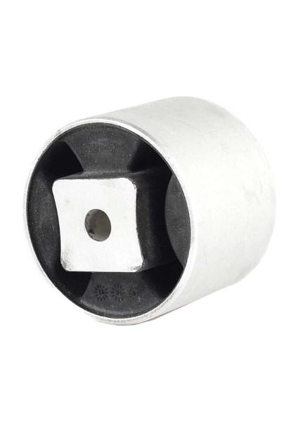 Sanzuman Takozu Mercedes VITO,108,112,113CDI OM611 99-03 (Oem No: A6382420313)