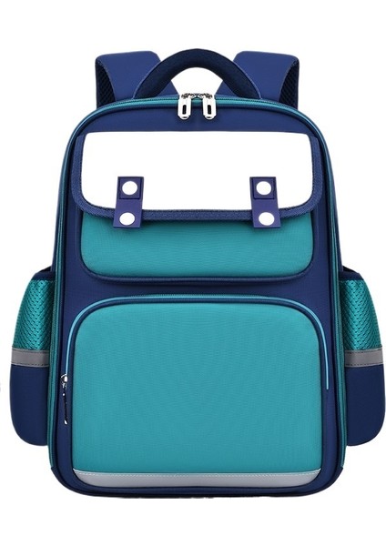 Anaokulu 1-3-6.sınıf Ilkokul Öğrencilerinin Okul Çantaları (Yurt Dışından)