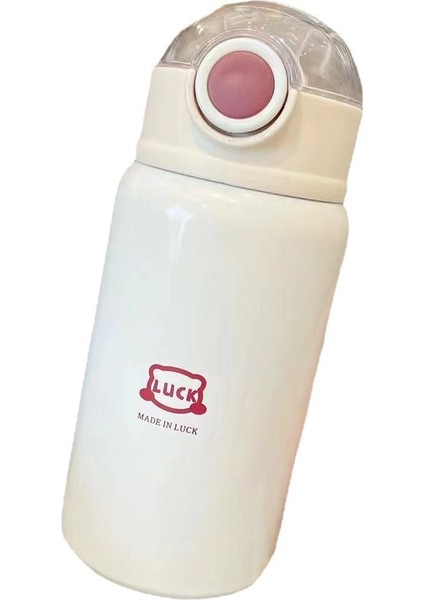 Basit ve Güzel Çocuk Su Bardağı (Yurt Dışından)