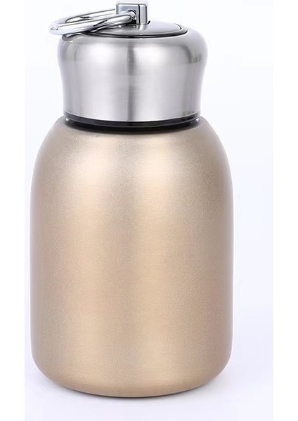 Sevimli Ev Mini Düşme Önleyici Göbek Kupası (Yurt Dışından)