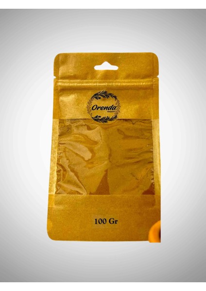 Çubuk TARÇIN(100GR) - Tarçın TOZ(100GR) Fırsat Paketi fiyatları