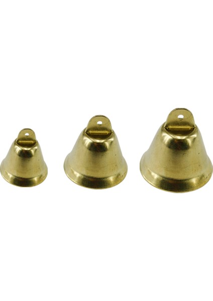 Zil İthal (Çan) No:5