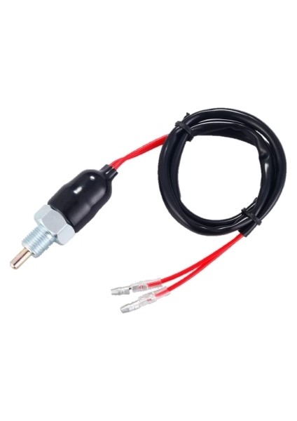 Geri Vites Müşürü L200 L300 1990 1999 K14 1990-1997 Oem No: MD730709