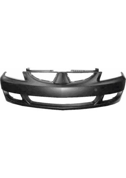 Tampon Lancer Ön 2003-2005 (1 Adet) (Oem No: Mn161297Wa)