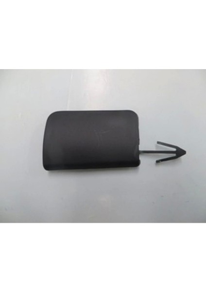 Çeki Demir Kapağı Micra Ön Tampon 2005-2008 (Oem No:622A0-Bc400) (Adet)