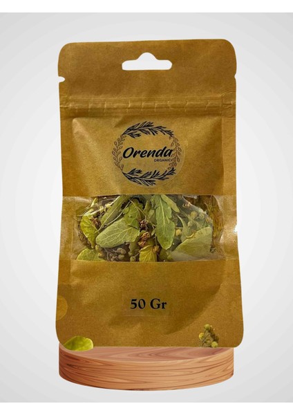 Chia TOHUMU(50GR)-IHLAMUR DOĞAL(50GR)-ÇUBUK TARÇIN(50GR)- Zerdeçal TOZ(100GR) Fırsat Paketi fiyatları