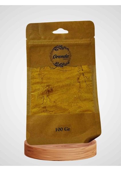 Chia TOHUMU(50GR)-IHLAMUR DOĞAL(50GR)-ÇUBUK TARÇIN(50GR)- Zerdeçal TOZ(100GR) Fırsat Paketi fırsatları