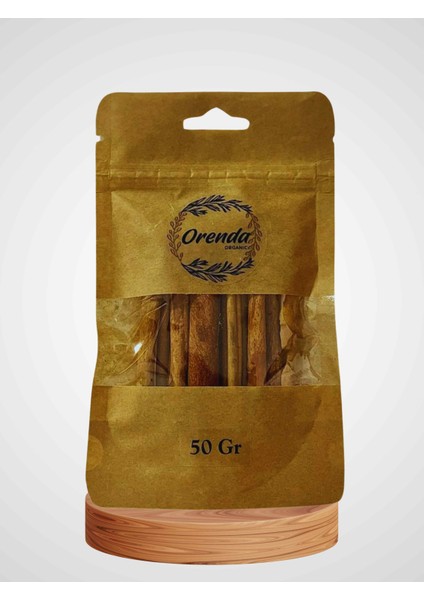 Chia TOHUMU(50GR)-IHLAMUR DOĞAL(50GR)-ÇUBUK TARÇIN(50GR)- Zerdeçal TOZ(100GR) Fırsat Paketi indirimleri