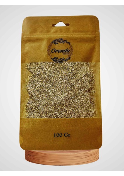Chia TOHUMU(100GR) - Kinoa TOHUMU(100GR) - Yeşil ÇAY(100GR) - REZENE(100GR) modelleri