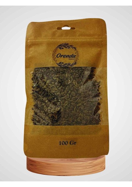 Chia TOHUMU(100GR) - Kinoa TOHUMU(100GR) - Yeşil ÇAY(100GR) - REZENE(100GR) fırsatları