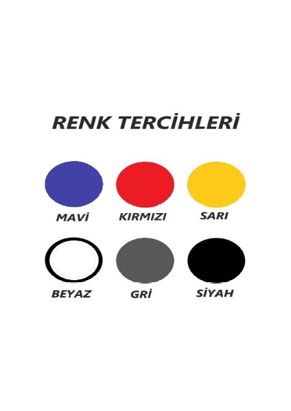 Autosticker^#Börteçine Ve Göktürkçe Türk Yazısı Oto Arka Cam Sticker 20 X 20 Cm