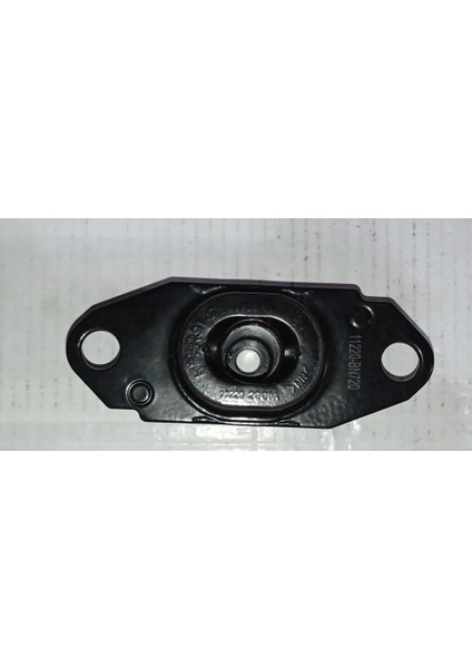 Takoz Şanzıman Note 06 None (Oem No: Jpı-Nsn-Kau- 217)