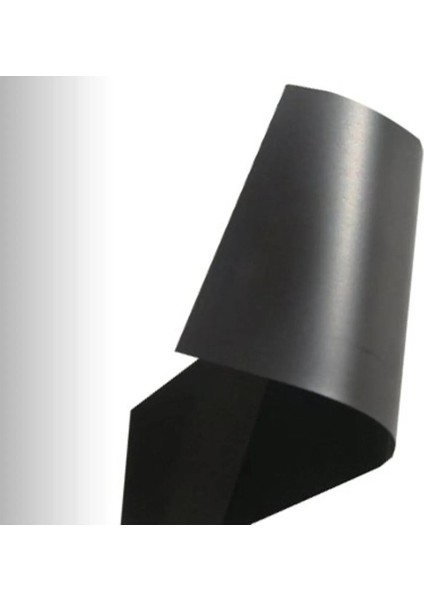 Tabaka Mıknatıs Magnet 0,4 mm Kalınlık 70X100 cm