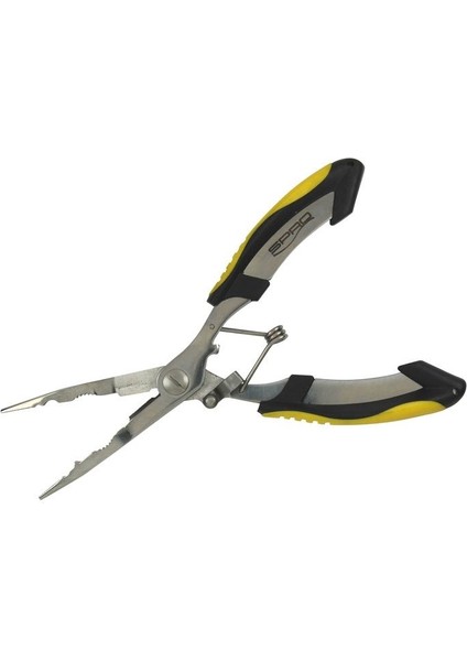 S-Cutter 16CM Kargaburun Pense