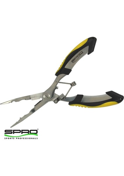 S-Cutter 16CM Kargaburun Pense fiyatları
