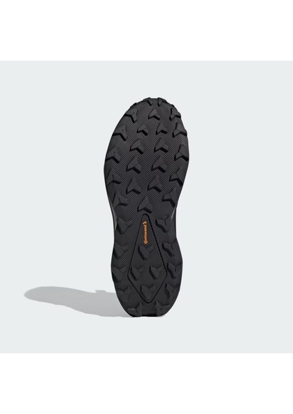 Terrex Winter Boot Mid Leather Erkek Bot fırsatları