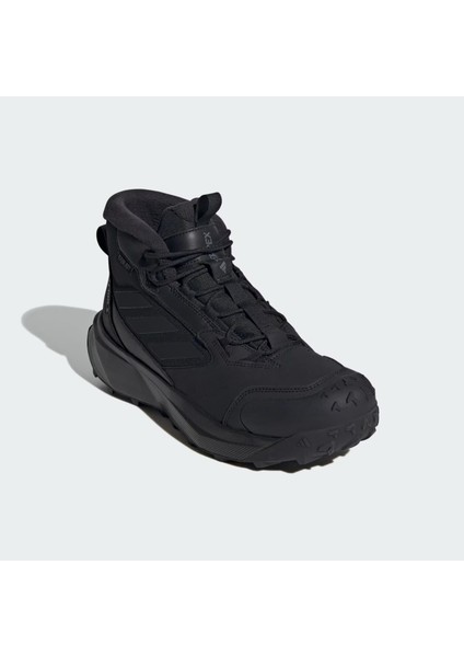 Terrex Winter Boot Mid Leather Erkek Bot indirimleri
