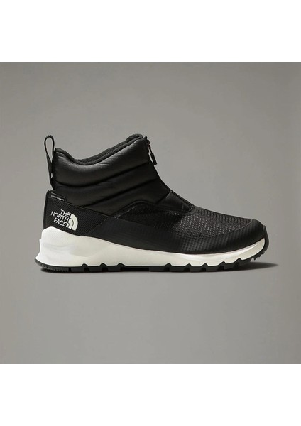 Thermoball Progressive Kadın Bot