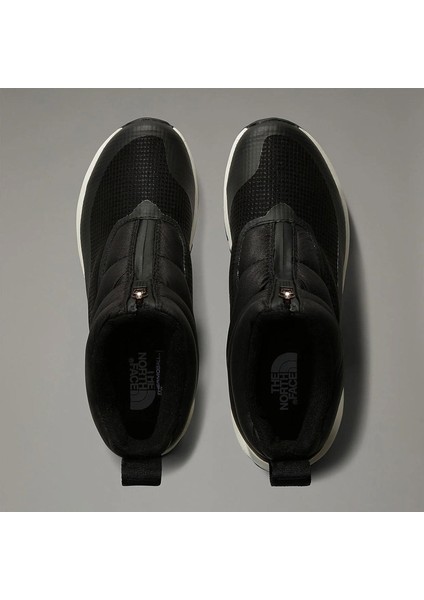 Thermoball Progressive Kadın Bot fiyatları