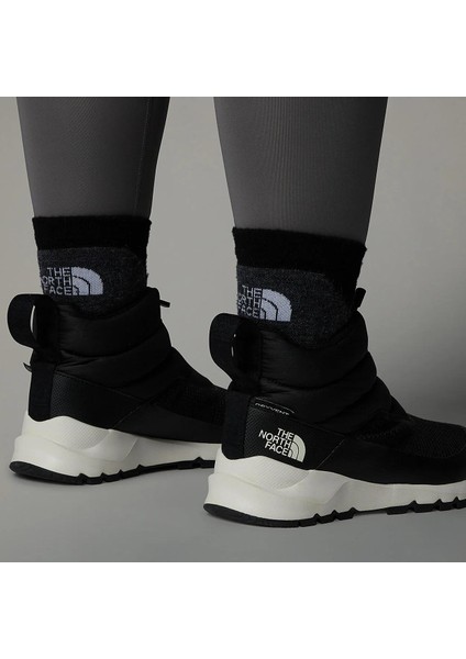 Thermoball Progressive Kadın Bot modelleri