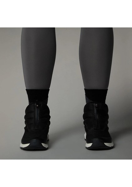 Thermoball Progressive Kadın Bot fırsatları