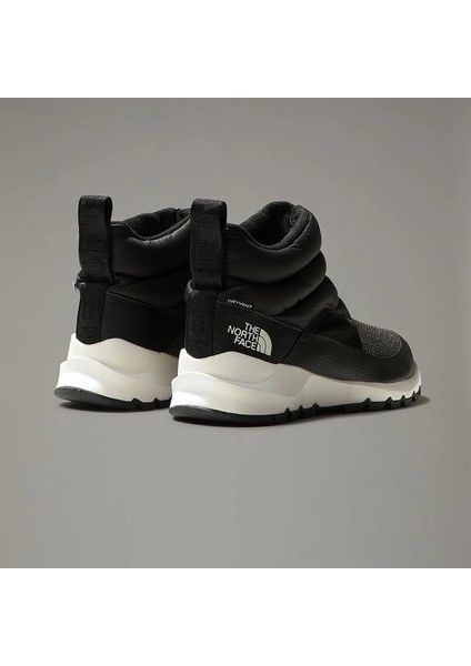 Thermoball Progressive Kadın Bot indirimleri