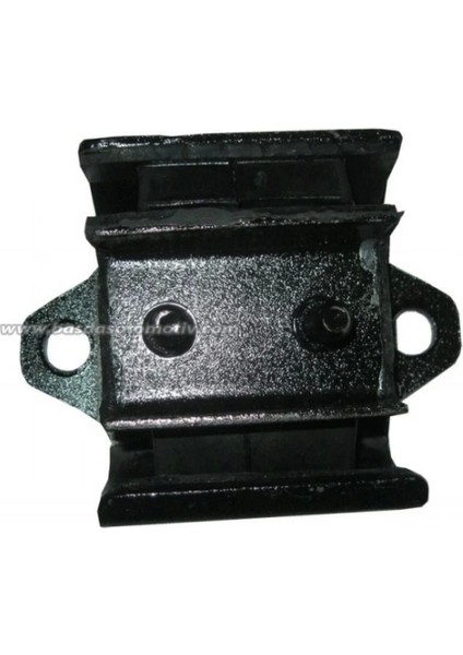 Şanzıman Takozu D22 YD25 4x2 Oem No: 11320-85G00