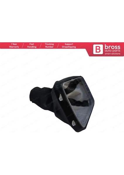 Vıtes Kol Körügü Opel Astra G Bm 98- (Oem No: 738415)