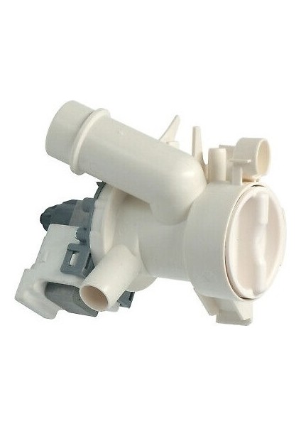 Hoover VHD710 30 Uyumlu Çamaşır Makinesi Pompa Motoru , Kirli Su Tahliye Pompası fiyatları