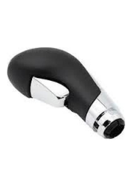 Vıtes Kol Körügü Sıyah Opel Astra J Otomatık Bm 10- (Oem No: 784051)