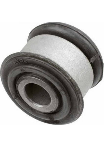 Astra H 2004 Motor Alt Travers Burcu (Oem NO:302275)