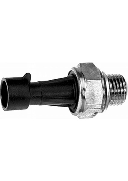 Astra H Insıgnıa Corsa C D Aveo Vectra C Zafira B 2004 Yağ Basınç Müşürü Sıyah 1 Fıslı M14X1,5MM (Oem NO:6240415)