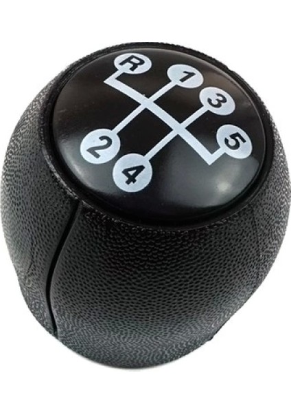 Vıtes Topuzu Opel Vectra B Astra G Corsa B Astra F Bm 96-09 (Oem No: 5738737)