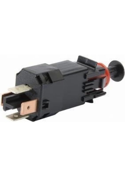 Fren Müsürü Opel Corsa C Merıva A Bm 04- (Oem No: 6240289)