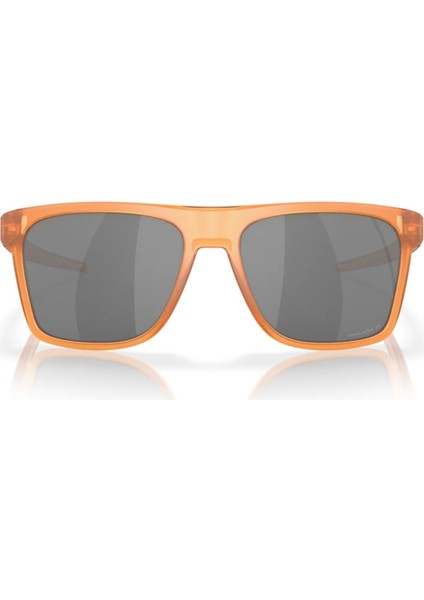 OO9100 910019 Leffıngwell 57