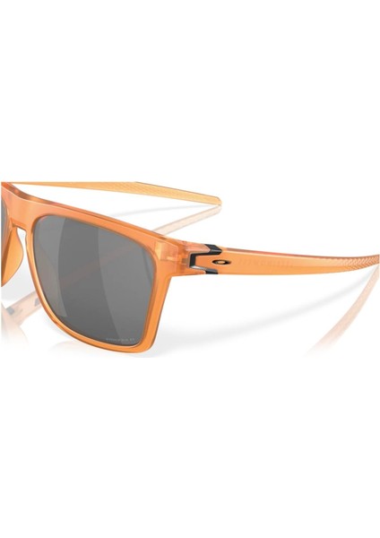 OO9100 910019 Leffıngwell 57 modelleri